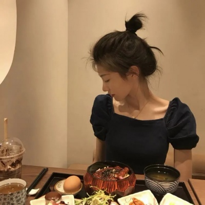 兽设Q版设计教程福瑞交流群