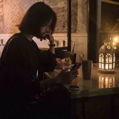 兽设古风元素融合Furry群